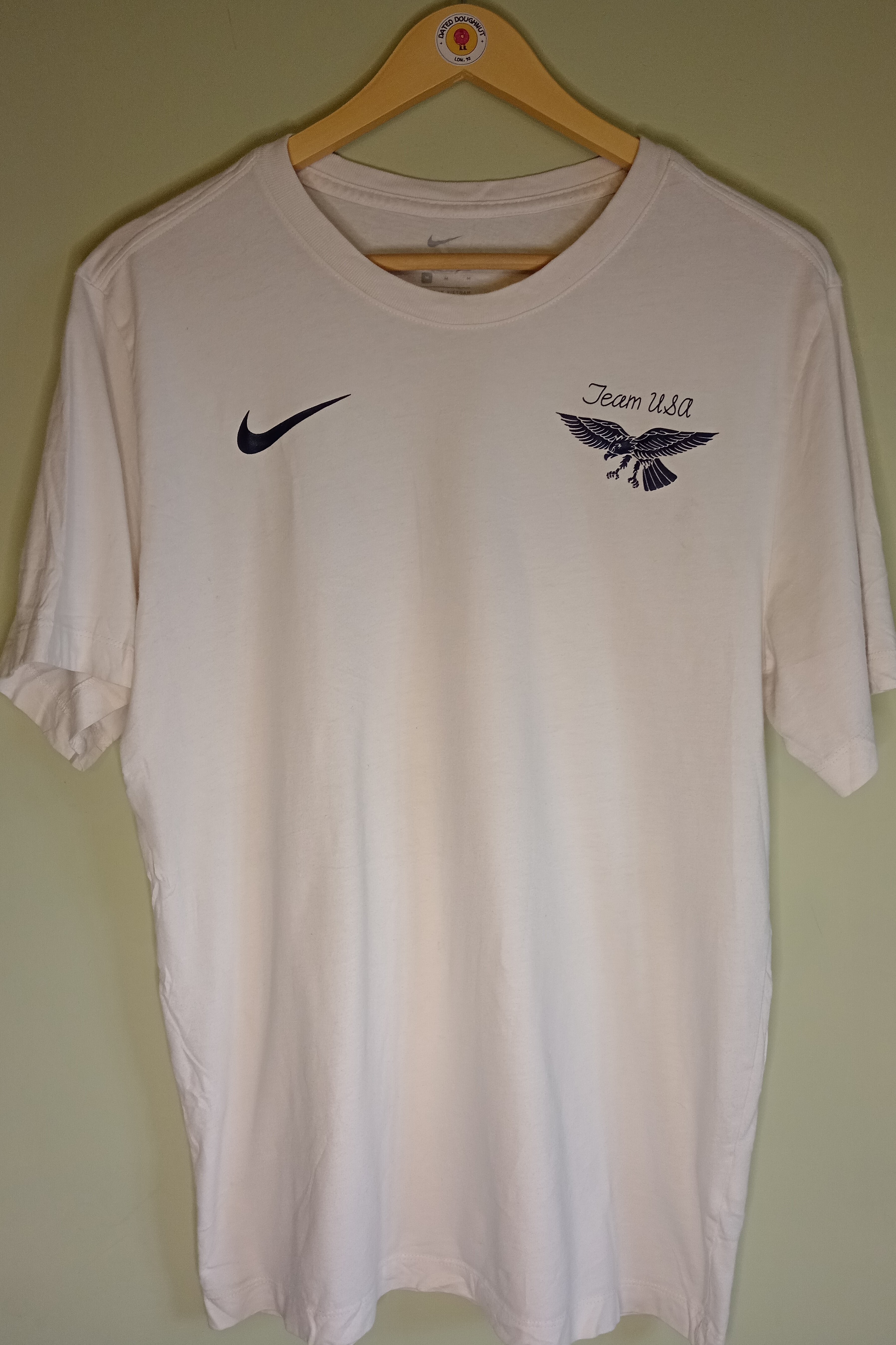 Nike Tee